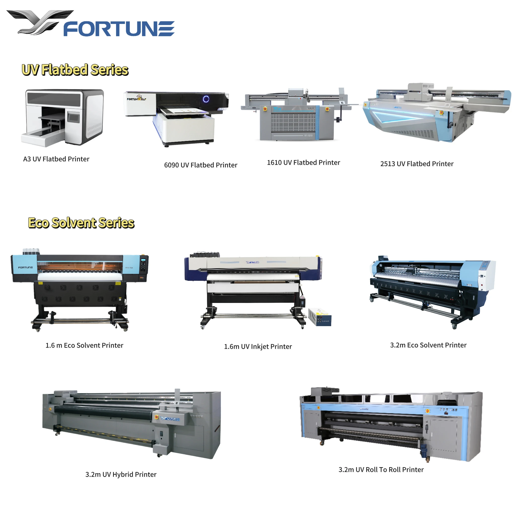 A3 UV Flatbed Printer With  Eps-i3200 S1HD head UV Printing CMYKWV a3 uv  printer for small business
