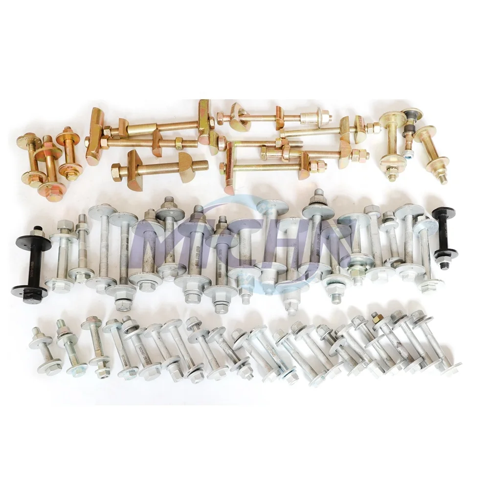 Engine Mount For HILUX LN85 MIGHTY-X TIGER LN145 MIGHTY-X 2L MT 12361-54110 12361-54111