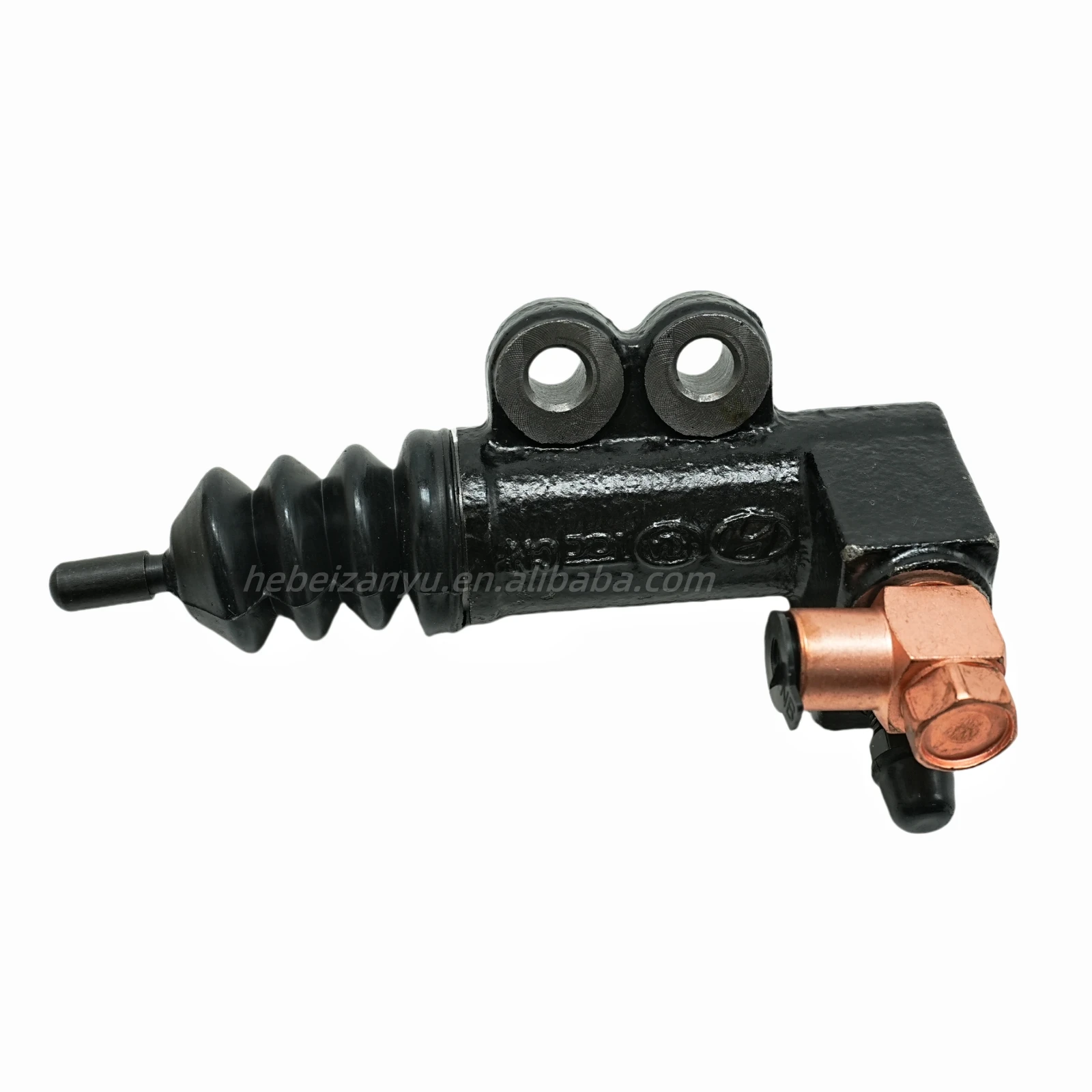 41710-23000 41710-23010 41710-23300 41710-23800 автозапчасти заводская цена цилиндр сцепления для Kia RIO II (JB)