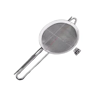 Stainless Steel Mesh