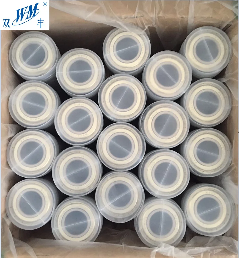 MLZ WM BRAND ZZ SERIES METAL COVER 6301 6302 6303 6304 6305 6306 6307 6308 6309 BALL BEARINGS
