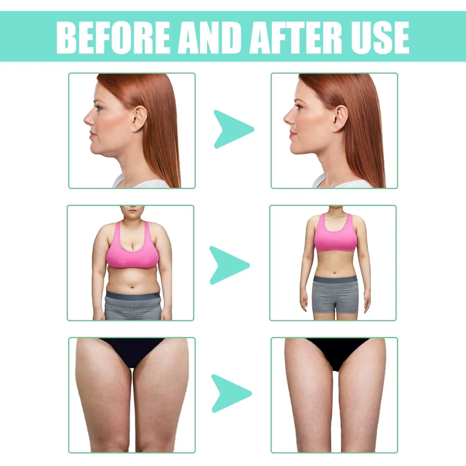 Hot Sale Body Slimming Nasal Stick Cool and Refreshing Body Sculpturing Firming Energy Bar