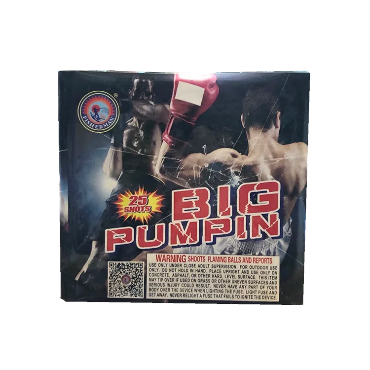 buy Chinese fireworks 200 gram/500 gram cake fireworks with best quality