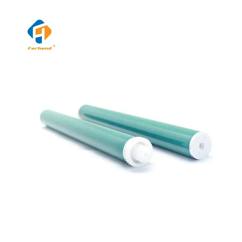 Long Life OPC drum unit for HP 435A 35A 436A 36A 278a 78a 285a 85a 388a 1005 1006 1505 1120 1560 Copiers Printer parts drum OP