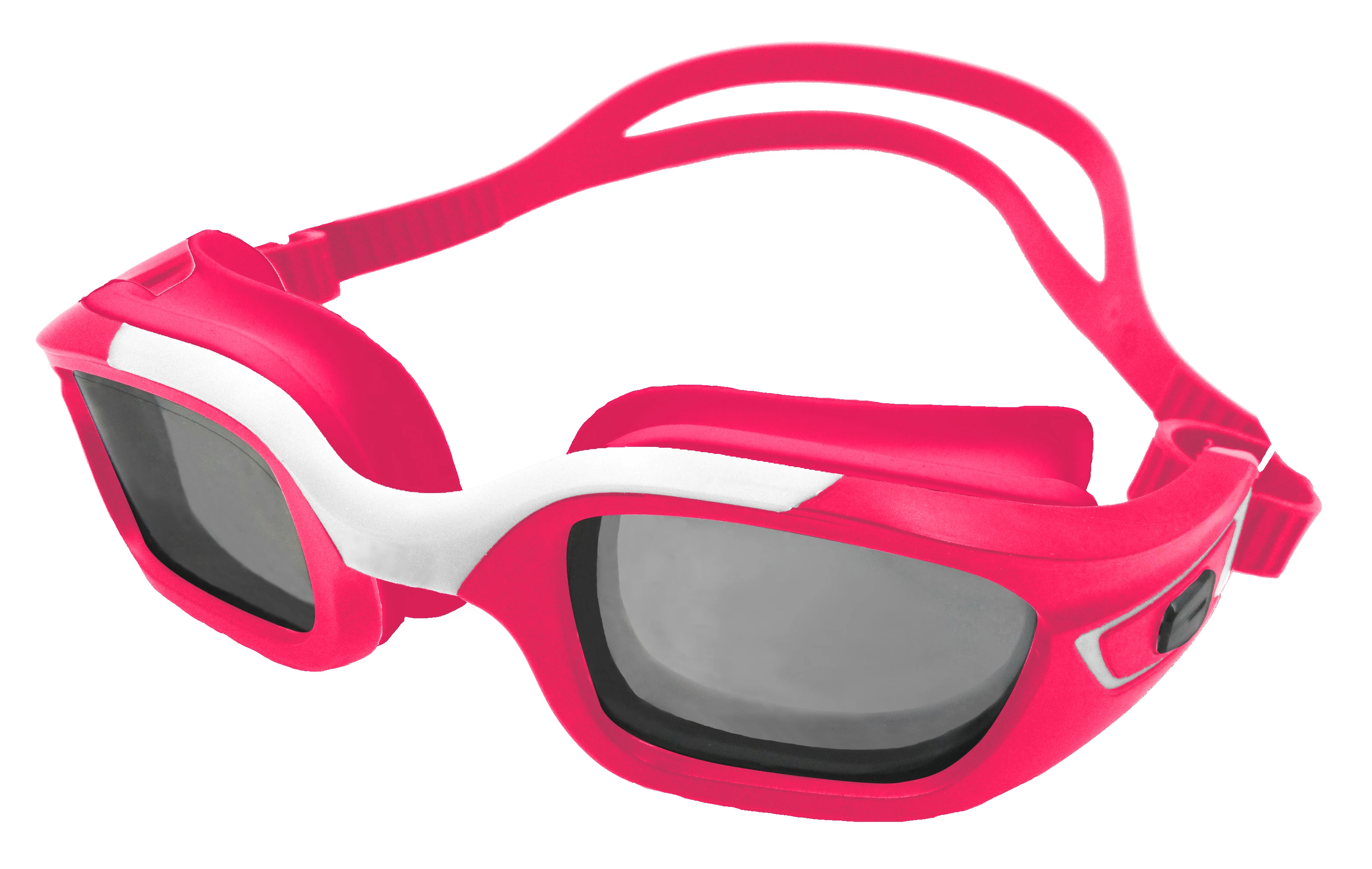 DEX 100% Silicone Swimming Goggles 2023 Hot Selling Advanced Anti Fog Anti-UV  No leakage