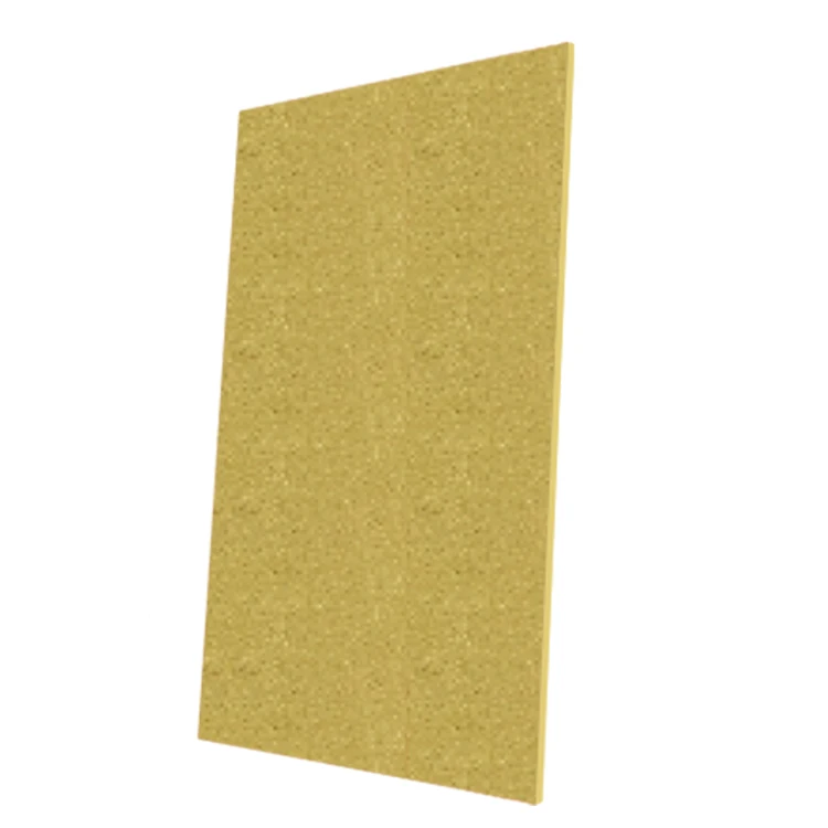 Wall Module PV Curtain  BIPV 205W N-type silicon HJT double glasses Amber