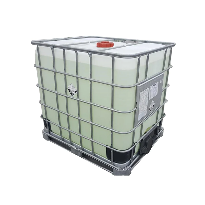 Sucrose Oligosaccharides Fructooligosaccharide FOS Syrup High Quality Fructo Oligose Powder