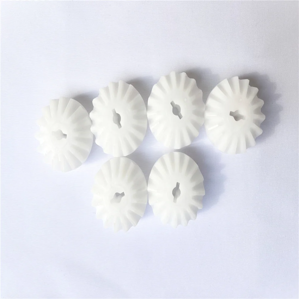 
Gear-B bevel gear manufacturer plastic accessories customized plastic gears 