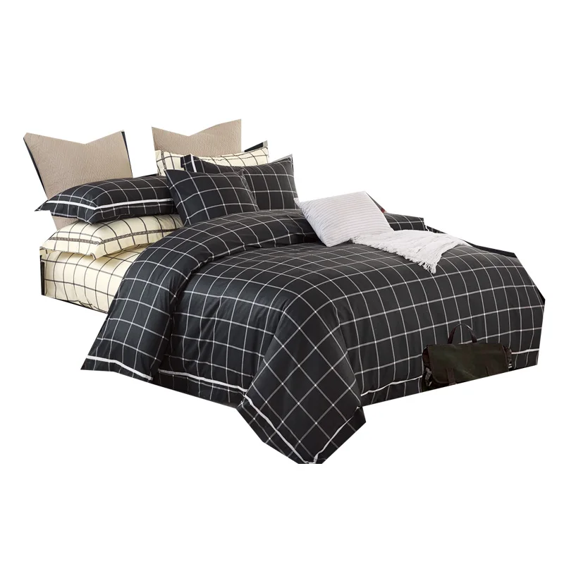 vietnam wholesale cotton fabric bedsheet fabrics textile 100% cotton cloth