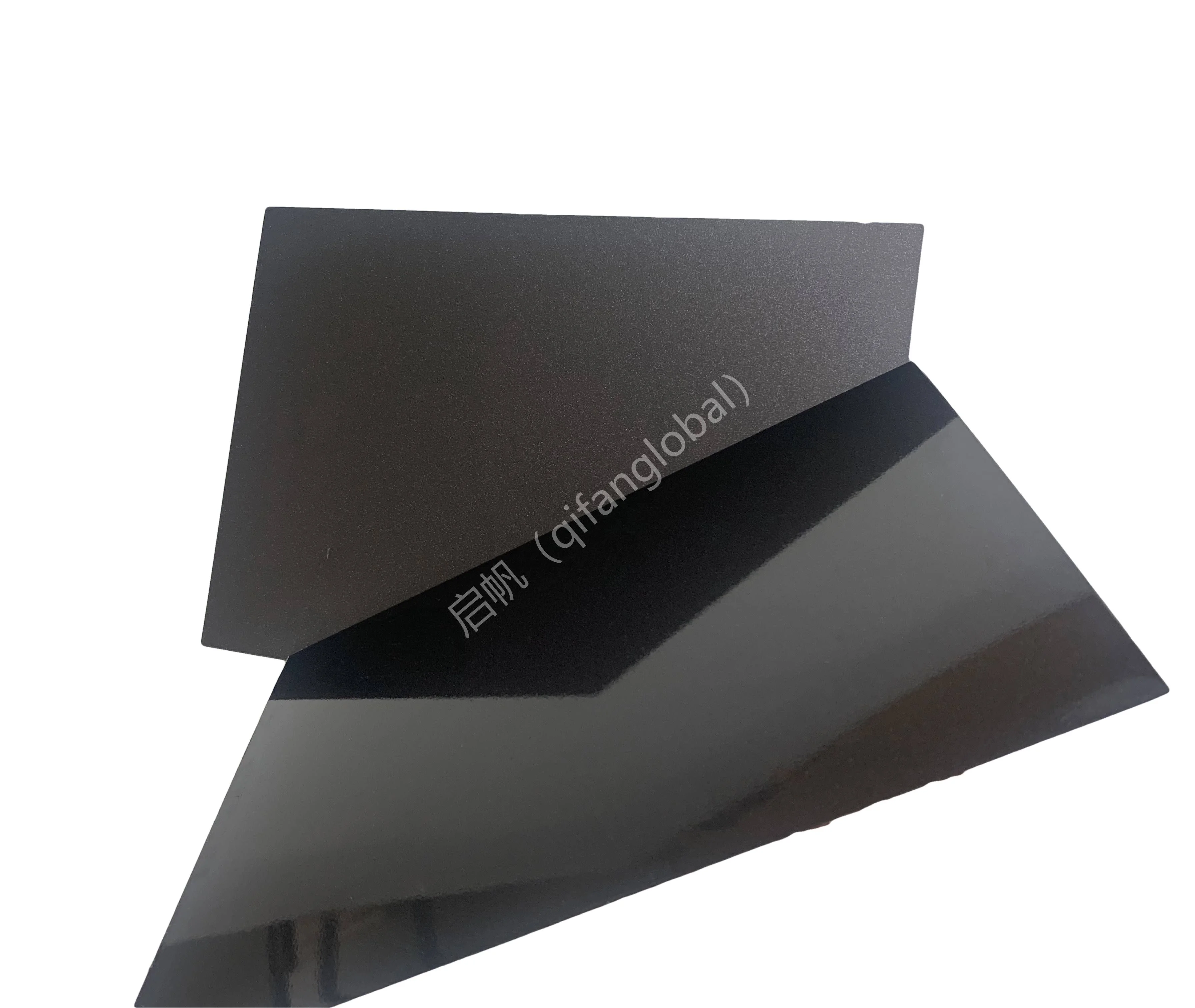 light reflection Hot Selling Easy Install Moulding Indoor Decoration Waterproof PS Bathroom steel Wall Panels