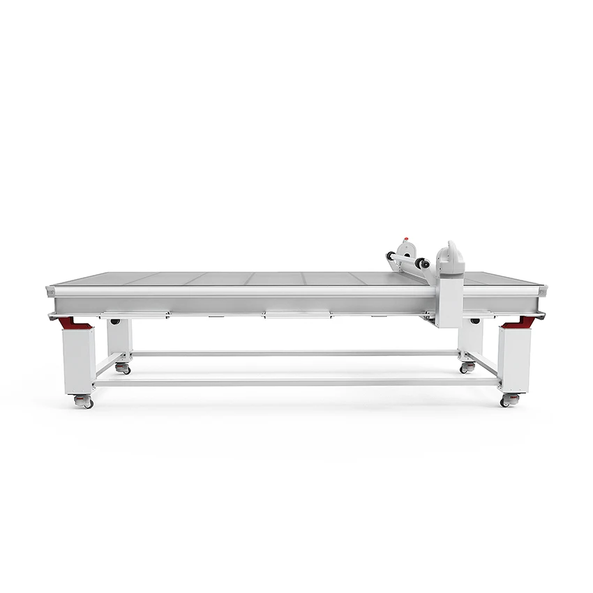 W127 Good price and long services life  900/1500/3700 laminadora de mesa for a3/a4/a5 size