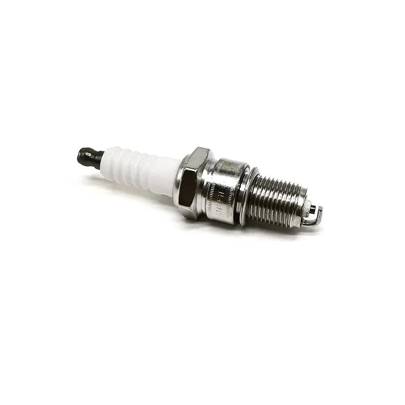 hot selling Engine SPARK PLUG W20EPR-U11 with factory price
