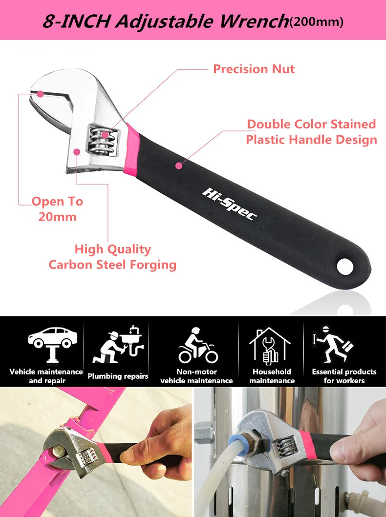 tool kit with storage case	 force tools kit tools kits for technician