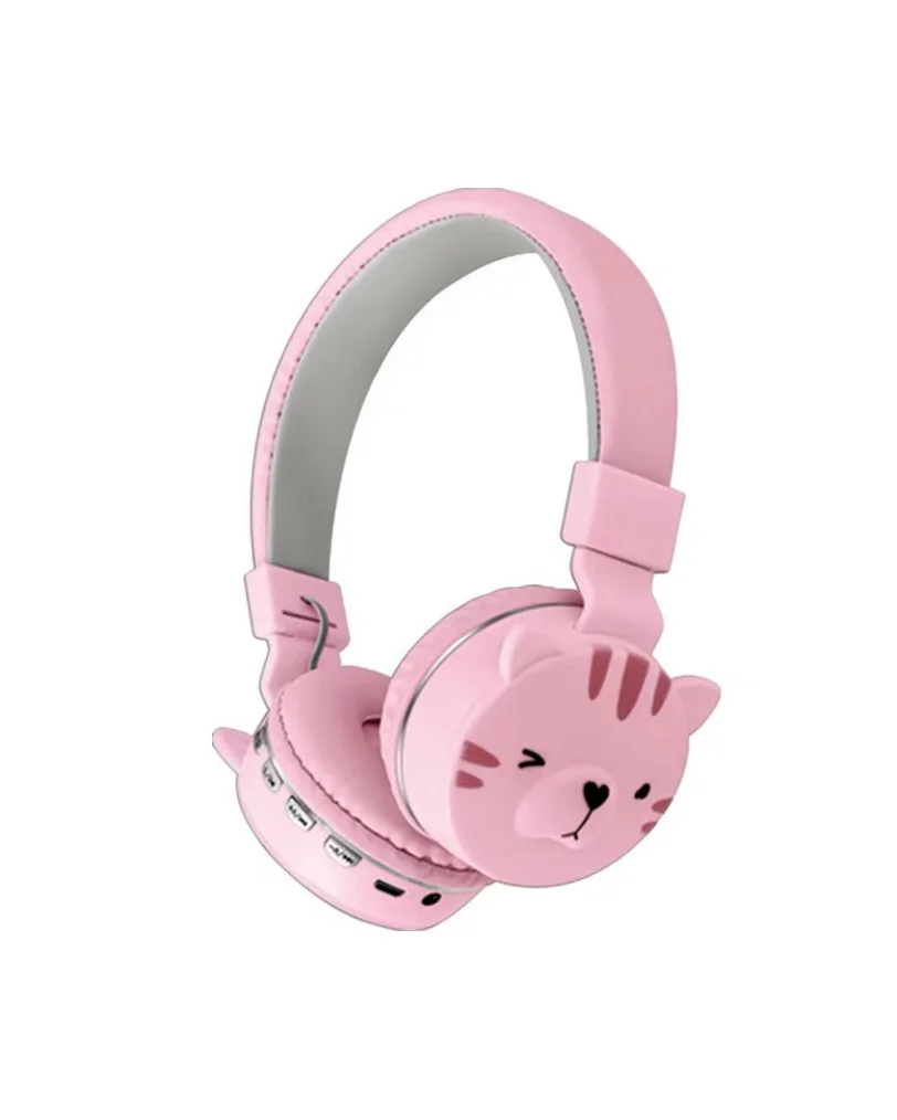 open ear earphones ear clip headphones high quality hand free headphone for sports