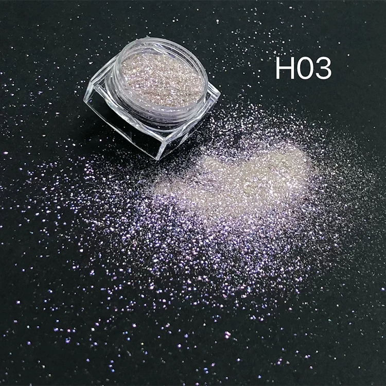 Оптовая продажа, блестки, стойкие к растворителям, золотые, серебряные, розовые, золотые блестки, стойкие к блеску, блестящие пигменты для ногтей