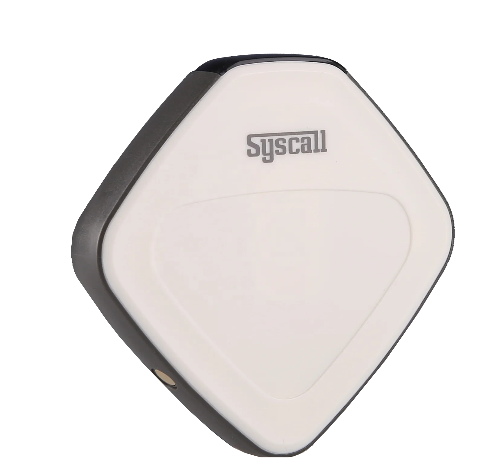 (SGP-300R)Syscall Wireless restaurant guest coast pager/paging system at restaurant, made in Korea