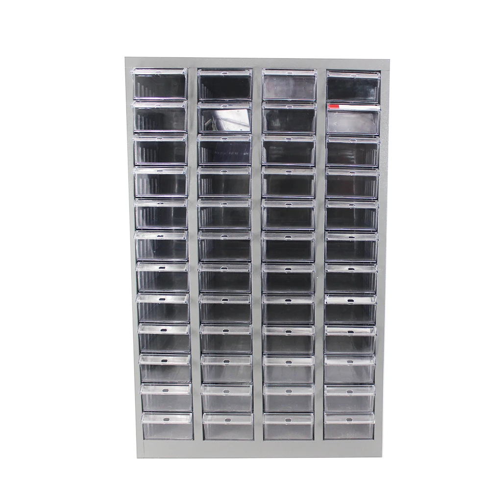 2022 good price plastic drawer parts cabinet for storing parts
