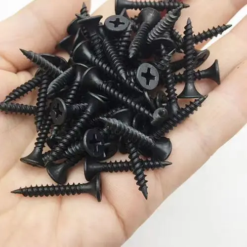 Factory Big Sale Drywall Screw Drywall Dry Wall Screw