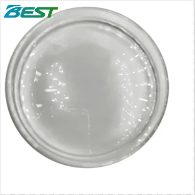 Valerophenone 99%+ Purity CAS 1009-14-9 Large inventory