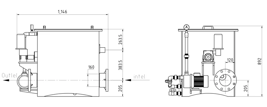 paste-pic-dp_uuid_9hcnz