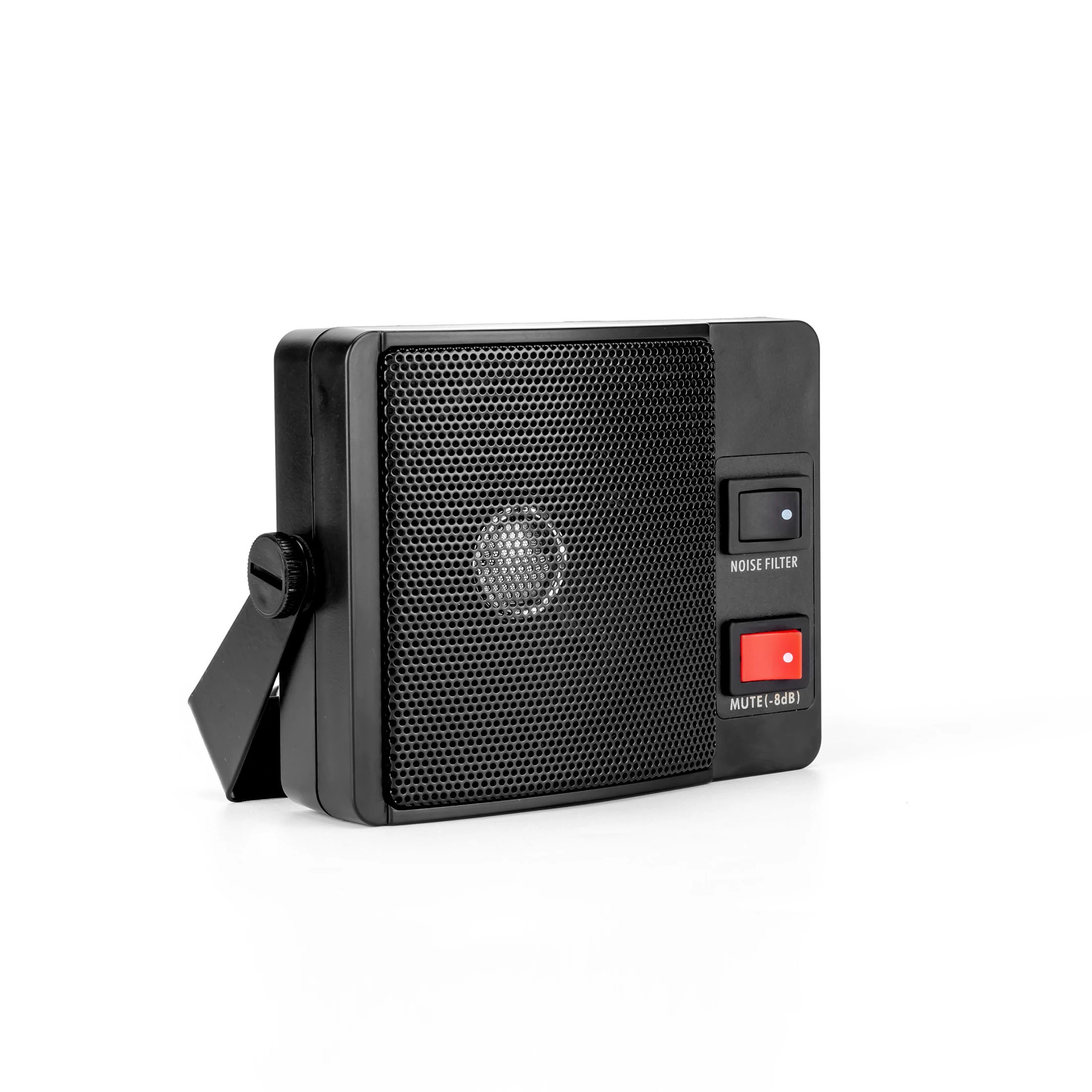 Easycom ES-606 CB Radio Mini External Speaker GPS external Loudspeaker