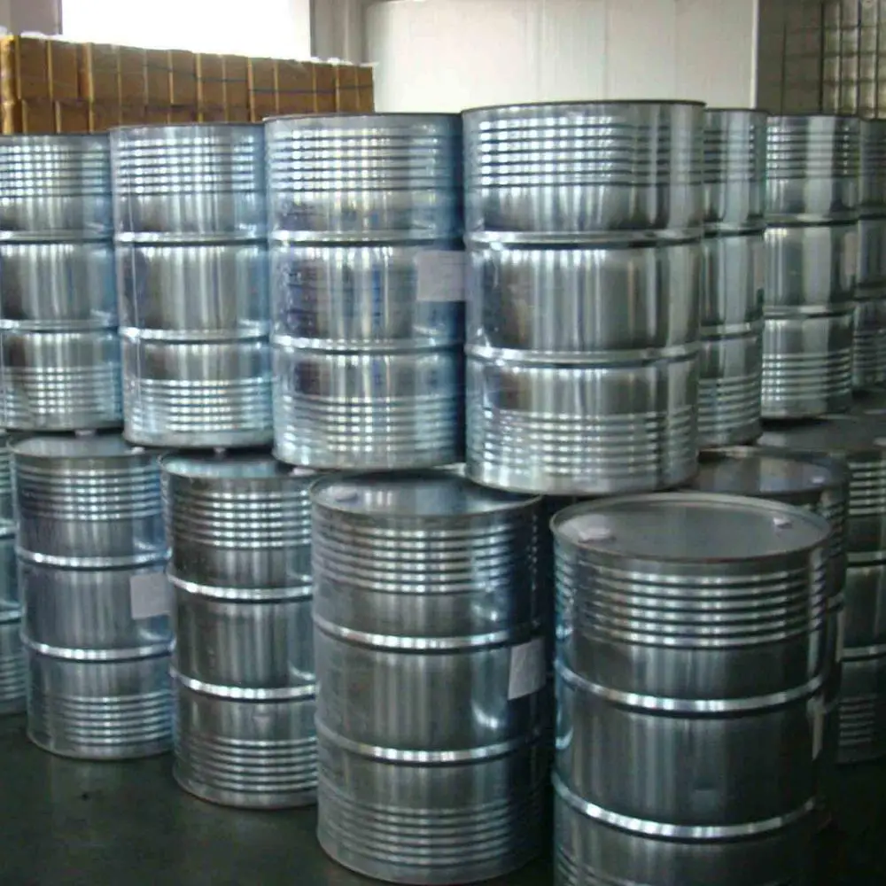 85% hard candy Glucose syrup