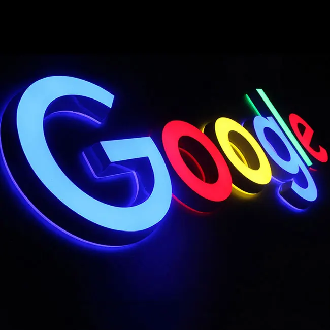 Genuine 2700K-6500K Smd 2835 12V Injection Led Module Light