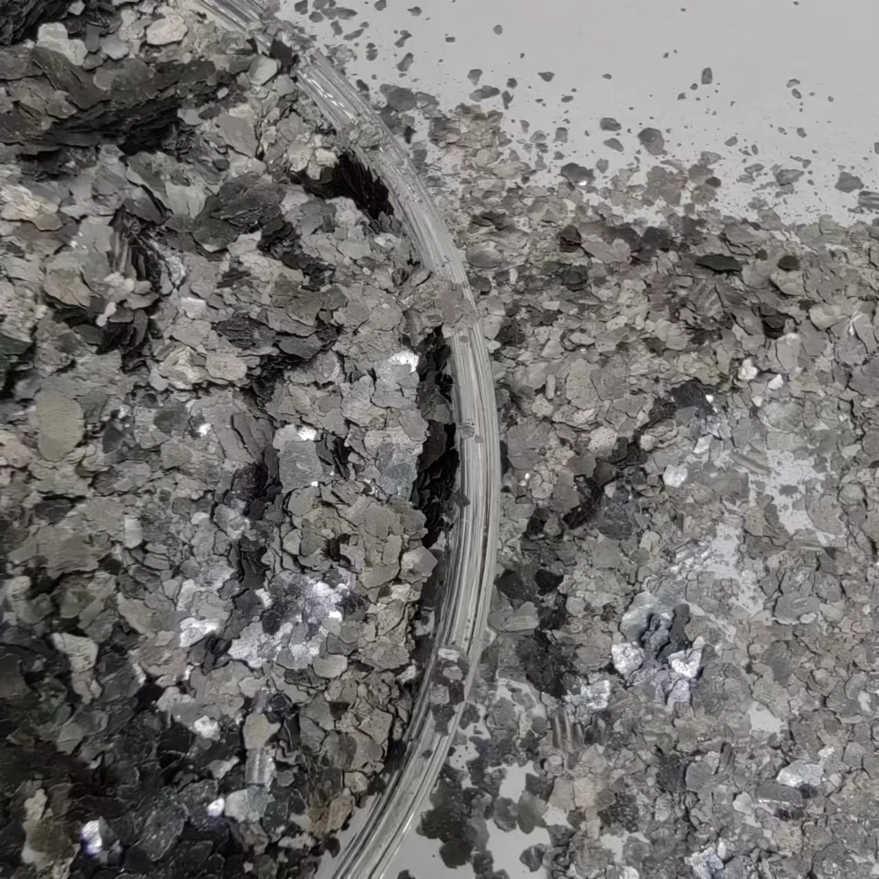 Graphite Powder Price Per Ton Metallurgical Coke Petroleum Coke Sulphur Carbon Additive Graphite