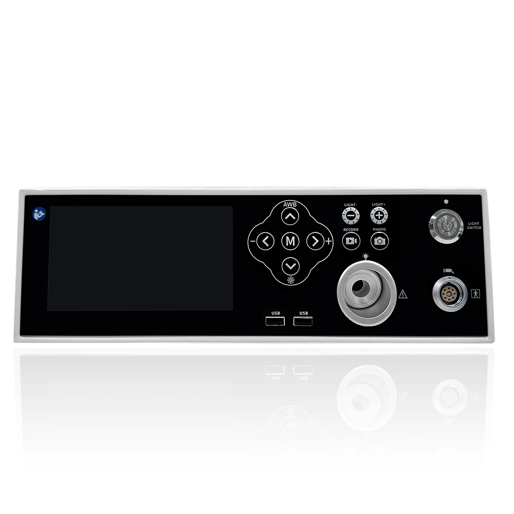 Wholesale Price 1080P Full HD Endoscope Camera System Medical Endoscope Camera for ENT