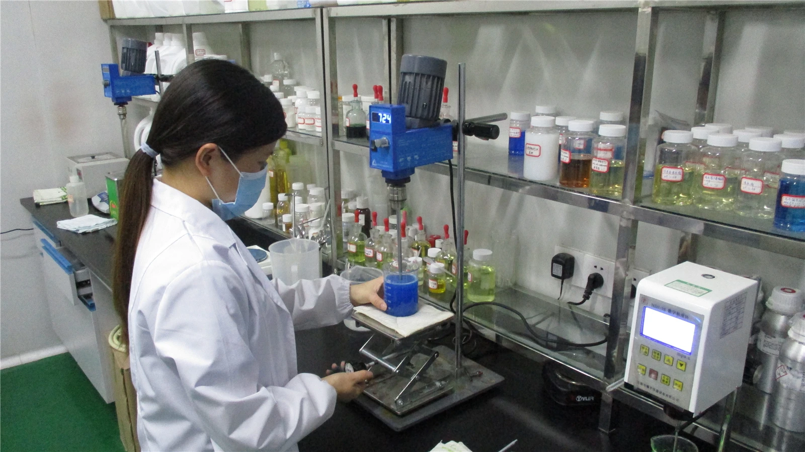 Hot Sale Washing Powder In Africa Cheap Laundry Detergent Powder