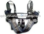Sell_harness_for_bungee.jpg