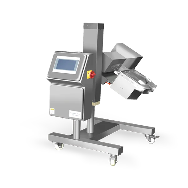 Металлоискатель Techik Tablet