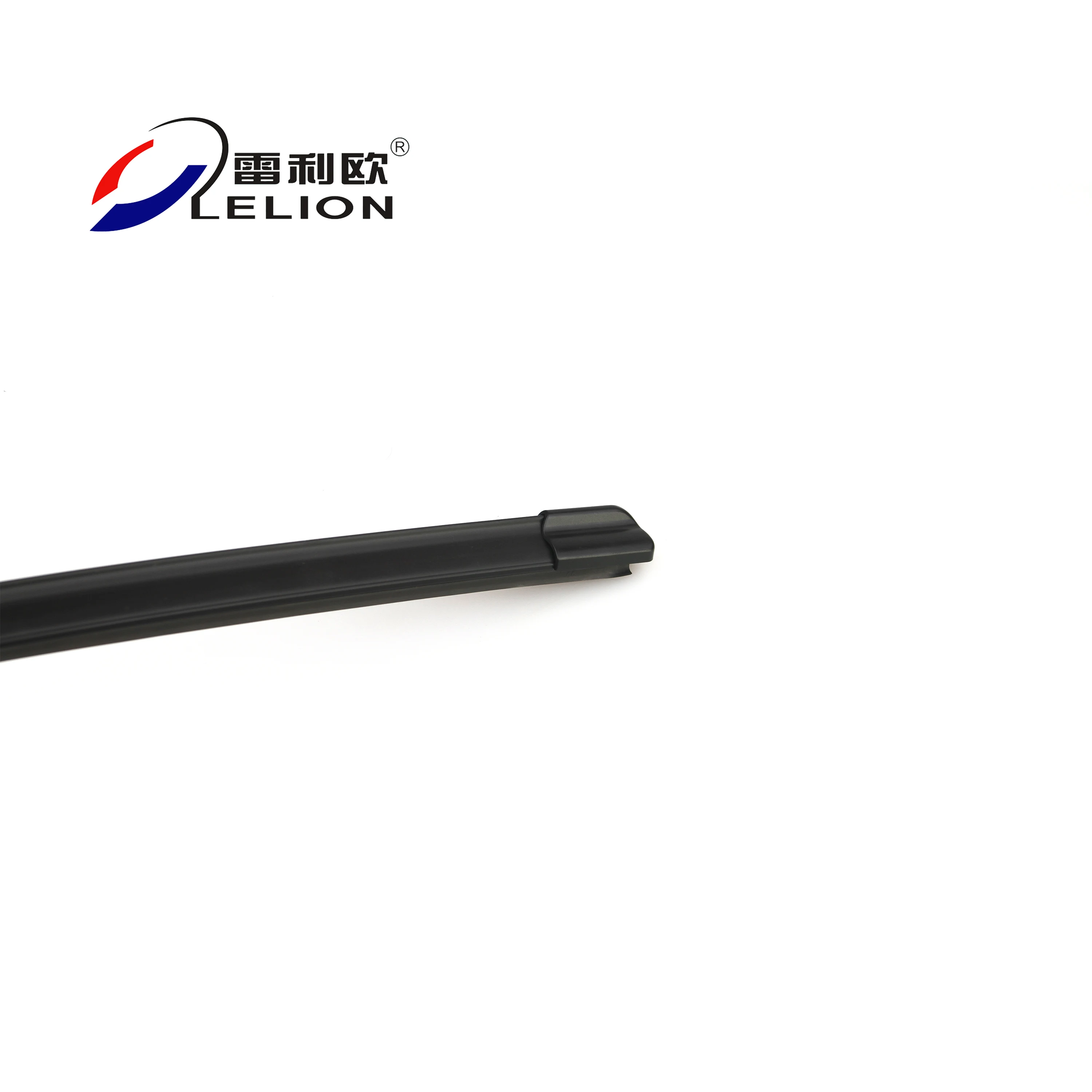 LELION wholesale soft Wiper special front windshield 24+18 Inches Wiper Blades Manufacturers For SKODA OCTAVIA SUPERB 2016