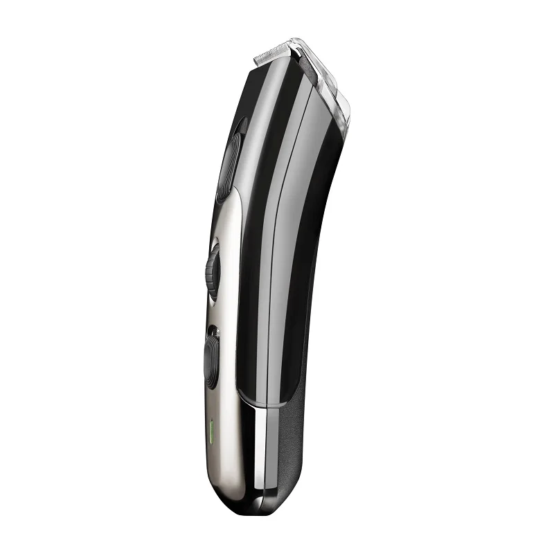 
rechargeable Electric push Direct Sale High Quality Rechargeable wholesale blade power mens hair Clippers 