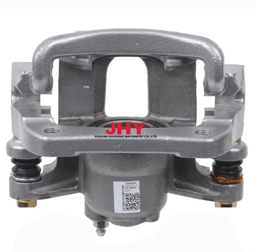 Rear Brake Caliper For Toyota Venza 47850-0T010 47821-0T010 19B6035