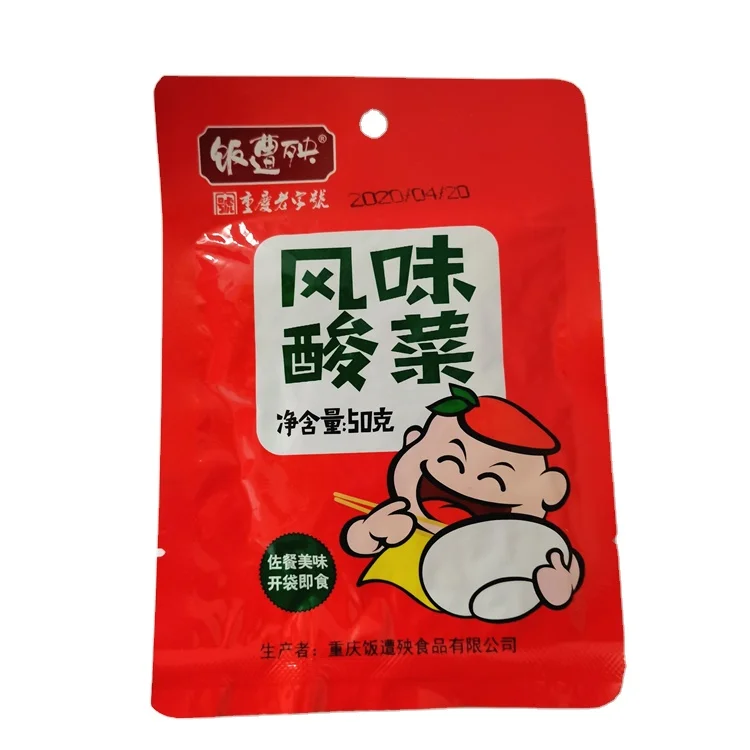 
2021 Factory Wholesale Shape Strip Original Preserving Chinese Sauerkraut 