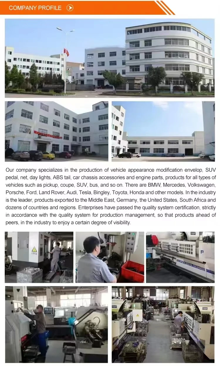 93-01 For Subaru impreza gc8 cwes  louvred hood