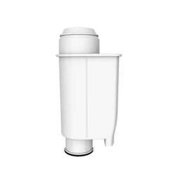 Coffee Replace Filter Compatible With Phillips Saeco Lavazza A Modo