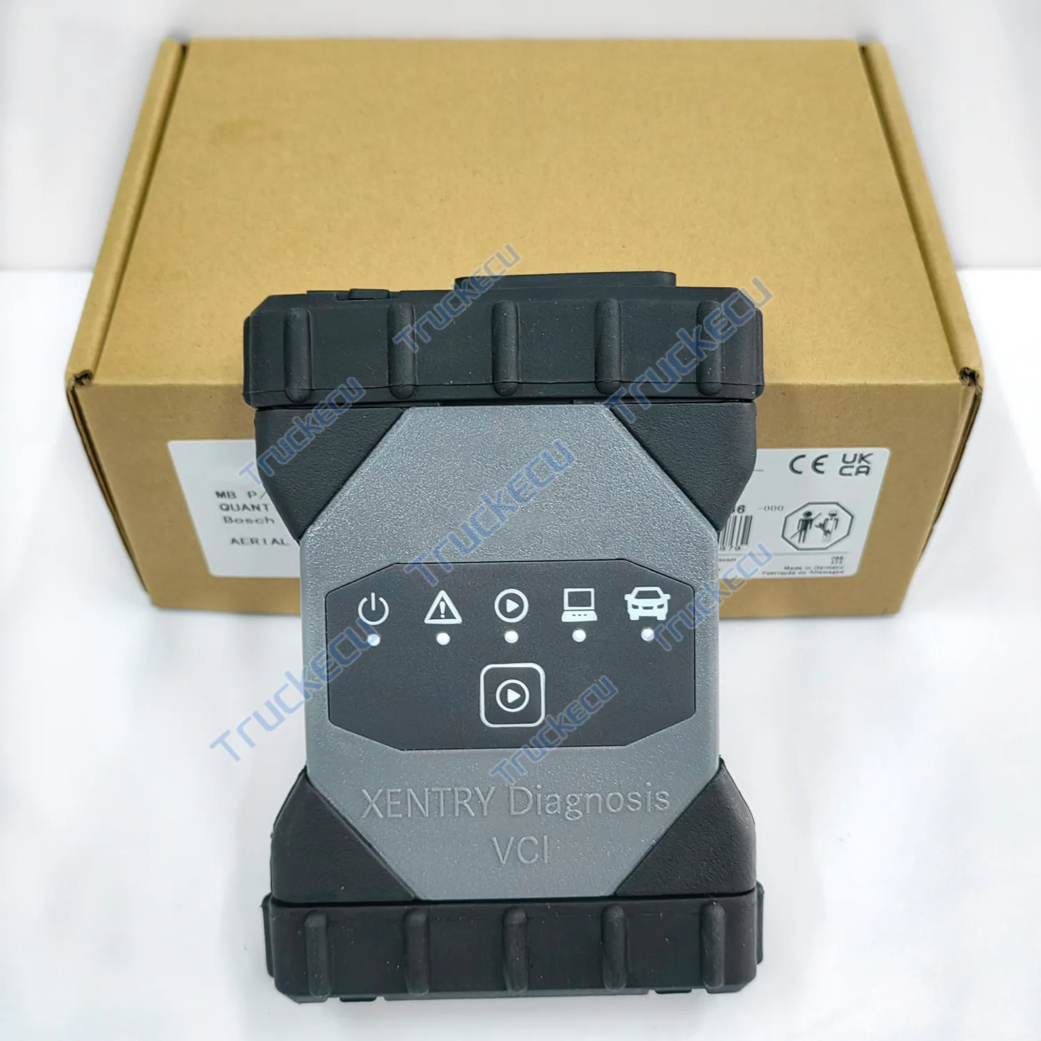 CF C2 Laptop for benz car truck Xentry diagnostic tool MB VCI C6  wifi doip Vediamo Starfinder Epc Mb star c6 c5 c4 Multiplexer