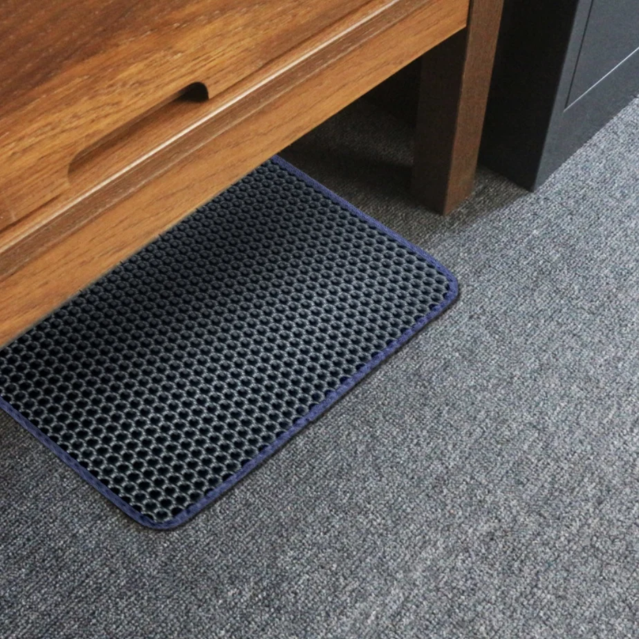 
Hot Sell Puppy Dog Training Pet Toilet Tray Pee Pads 