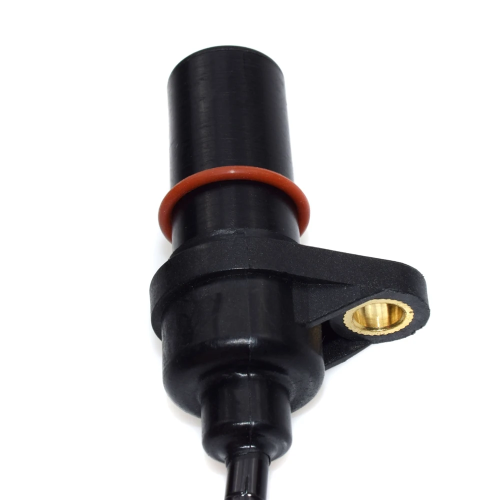 39180-27000 Crank Crankshaft Position Sensor For Hyundai Tiburon Kia Magentis