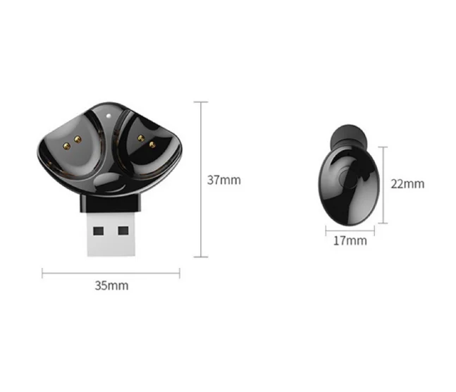 
Best buy good quality usb earbuds headphones for mobile phone sales 