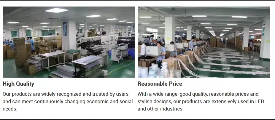 30leds 60leds multi full color IP65 RGB led strip kit with 44key remote controller DC12V power adapter