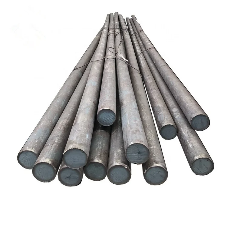 10-200mm Hrb500 Sd390 Deformed Steel Bar,Iron Rods With Rib For Construction Price Kg