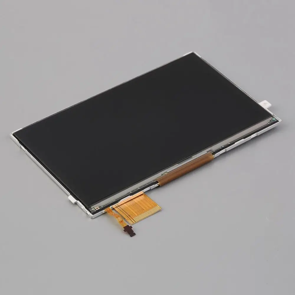 LCD Display Panel for PSP 3000 Lcd Screen Replacement
