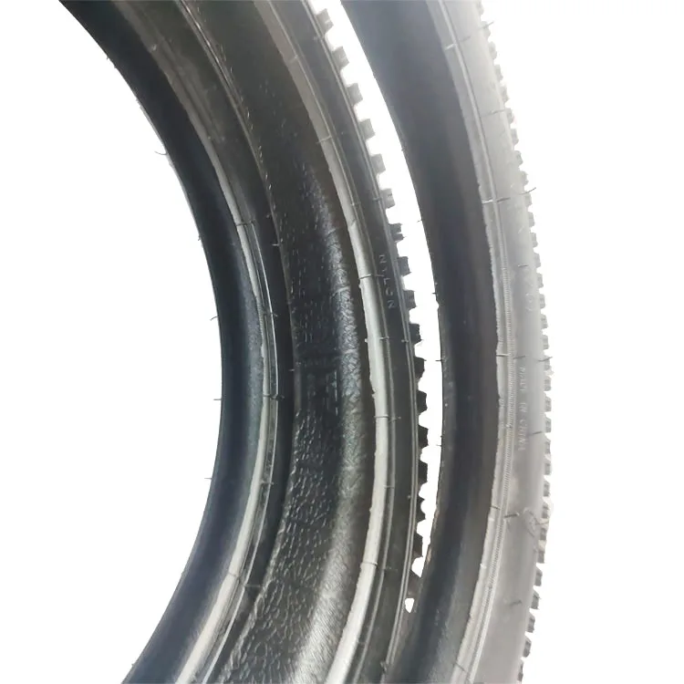 18 inches bike tire 18x2.125 inflation air fulled tire for bike and bicycle replacement