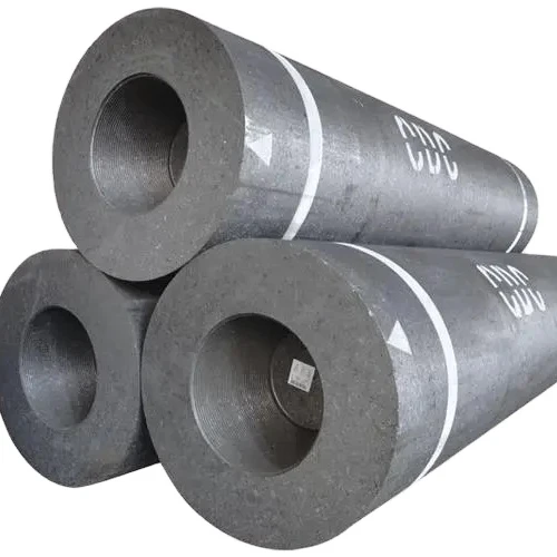 regular power graphite electrode graphite rod price small graphite electrode