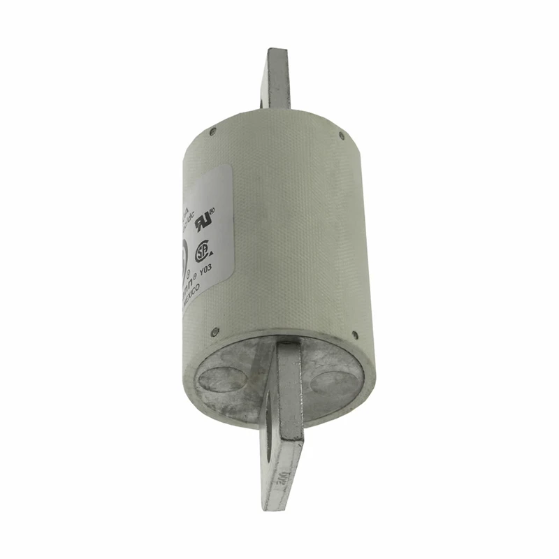 700 Vac/dc High Speed North American Fuse FWP-300A Bussmann Fuse Cartridge Blade Fuse