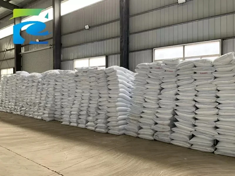 Sodium formate national standard content 98% 141-53-7 industrial grade