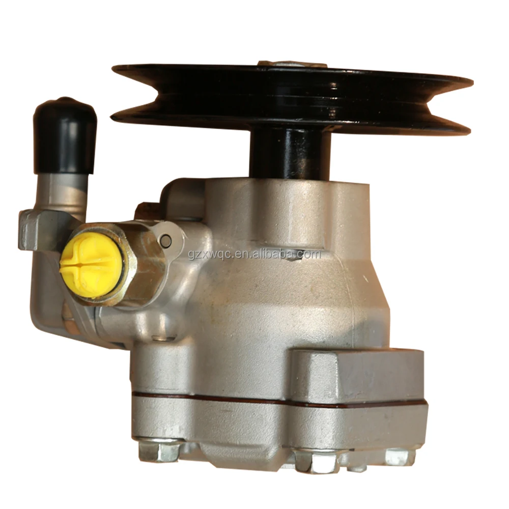 Power Steering Pump For CITROEN BERLINGO B9 2008 2009 2010 4007TQ 4007.TQ